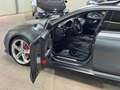 Audi RS7 performance 4.0 TFSI quattro *MATT*GARANTIE* Grijs - thumbnail 23