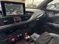 Audi RS7 performance 4.0 TFSI quattro *MATT*GARANTIE* Grijs - thumbnail 28