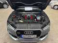 Audi RS7 performance 4.0 TFSI quattro *MATT*GARANTIE* Grijs - thumbnail 30