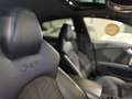 Audi RS7 performance 4.0 TFSI quattro *MATT*GARANTIE* Grijs - thumbnail 27
