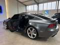 Audi RS7 performance 4.0 TFSI quattro *MATT*GARANTIE* Grijs - thumbnail 18