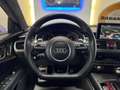 Audi RS7 performance 4.0 TFSI quattro *MATT*GARANTIE* Grijs - thumbnail 22
