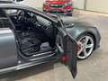 Audi RS7 performance 4.0 TFSI quattro *MATT*GARANTIE* Grijs - thumbnail 10