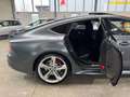 Audi RS7 performance 4.0 TFSI quattro *MATT*GARANTIE* Grijs - thumbnail 14
