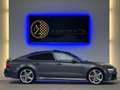 Audi RS7 performance 4.0 TFSI quattro *MATT*GARANTIE* Grijs - thumbnail 9