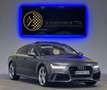 Audi RS7 performance 4.0 TFSI quattro *MATT*GARANTIE* Grijs - thumbnail 3