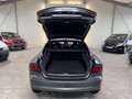 Audi RS7 performance 4.0 TFSI quattro *MATT*GARANTIE* Grijs - thumbnail 16