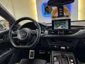 Audi RS7 performance 4.0 TFSI quattro *MATT*GARANTIE* Grijs - thumbnail 21