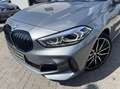 BMW 118 iA M-Sport DKG7 ** Pano Harman Memory Grijs - thumbnail 3