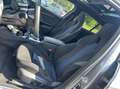 BMW 118 iA M-Sport DKG7 ** Pano Harman Memory Grijs - thumbnail 28