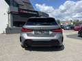BMW 118 iA M-Sport DKG7 ** Pano Harman Memory Grijs - thumbnail 6