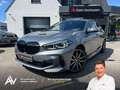 BMW 118 iA M-Sport DKG7 ** Pano Harman Memory Grijs - thumbnail 1