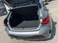 BMW 118 iA M-Sport DKG7 ** Pano Harman Memory Grijs - thumbnail 33