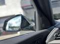 BMW 118 iA M-Sport DKG7 ** Pano Harman Memory Grijs - thumbnail 26
