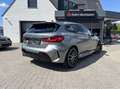 BMW 118 iA M-Sport DKG7 ** Pano Harman Memory Grijs - thumbnail 4