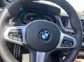 BMW 118 iA M-Sport DKG7 ** Pano Harman Memory Grijs - thumbnail 22