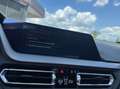 BMW 118 iA M-Sport DKG7 ** Pano Harman Memory Grijs - thumbnail 21