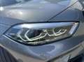 BMW 118 iA M-Sport DKG7 ** Pano Harman Memory Grijs - thumbnail 11