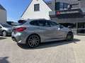 BMW 118 iA M-Sport DKG7 ** Pano Harman Memory Grijs - thumbnail 7