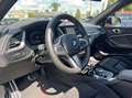 BMW 118 iA M-Sport DKG7 ** Pano Harman Memory Grijs - thumbnail 12