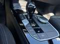 BMW 118 iA M-Sport DKG7 ** Pano Harman Memory Grijs - thumbnail 14