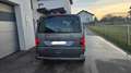 Volkswagen T6.1 Caravelle Comfortline KR TDI Grau - thumbnail 3
