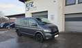 Volkswagen T6.1 Caravelle Comfortline KR TDI Grau - thumbnail 1