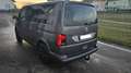 Volkswagen T6.1 Caravelle Comfortline KR TDI Grau - thumbnail 8