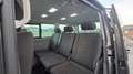 Volkswagen T6.1 Caravelle Comfortline KR TDI Grau - thumbnail 6