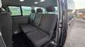 Volkswagen T6.1 Caravelle Comfortline KR TDI Grau - thumbnail 7