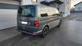 Volkswagen T6.1 Caravelle Comfortline KR TDI Grau - thumbnail 9