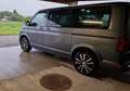 Volkswagen T6.1 Caravelle Comfortline KR TDI Grau - thumbnail 10
