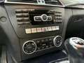 Mercedes-Benz C 180 180 CDI ELEGANCE Gris - thumbnail 16