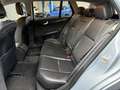 Mercedes-Benz C 180 180 CDI ELEGANCE Gris - thumbnail 8