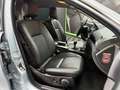 Mercedes-Benz C 180 180 CDI ELEGANCE Gris - thumbnail 12