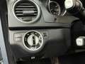 Mercedes-Benz C 180 180 CDI ELEGANCE Gris - thumbnail 20