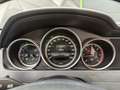 Mercedes-Benz C 180 180 CDI ELEGANCE Gris - thumbnail 19