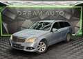 Mercedes-Benz C 180 180 CDI ELEGANCE Gris - thumbnail 1