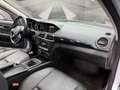 Mercedes-Benz C 180 180 CDI ELEGANCE Gris - thumbnail 13
