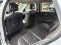 Mercedes-Benz C 180 180 CDI ELEGANCE Gris - thumbnail 9