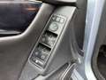 Mercedes-Benz C 180 180 CDI ELEGANCE Gris - thumbnail 5