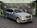 Mercedes-Benz C 180 180 CDI ELEGANCE Gris - thumbnail 4