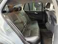 Mercedes-Benz C 180 180 CDI ELEGANCE Gris - thumbnail 10