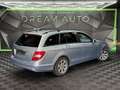 Mercedes-Benz C 180 180 CDI ELEGANCE Gris - thumbnail 2
