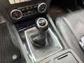 Mercedes-Benz C 180 180 CDI ELEGANCE Gris - thumbnail 17