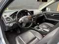 Mercedes-Benz C 180 180 CDI ELEGANCE Gris - thumbnail 7