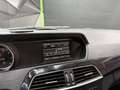 Mercedes-Benz C 180 180 CDI ELEGANCE Gris - thumbnail 15