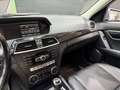 Mercedes-Benz C 180 180 CDI ELEGANCE Gris - thumbnail 18