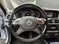 Mercedes-Benz C 180 180 CDI ELEGANCE Gris - thumbnail 14