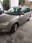 Skoda Fabia Wagon 1.2 tsi Elegance (sport) 105cv - thumbnail 3
